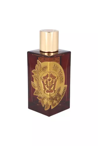 Etat Libre d`Orange Orange Extraordinaire 500 Years Edp 100ml 1