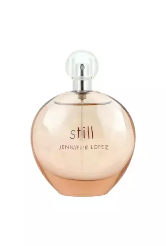 Jennifer Lopez Still Edp 100ml 1