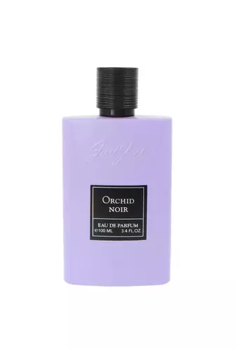 Just Jack Orchid Noir Edp 100ml 1
