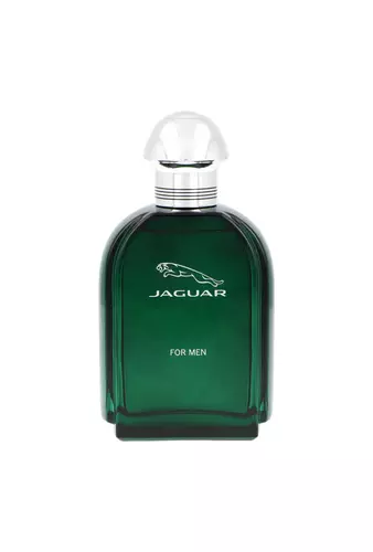 Tester Jaguar For Men Edt 100ml 1