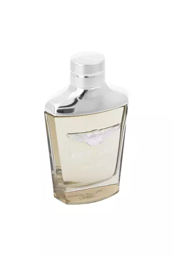 Tester Bentley Infinite Edt 100ml 1