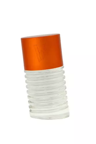 Tester Bruno Banani Absolute Man Edt 50ml 1