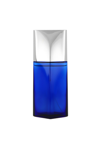 Issey Miyake L`Eau Bleue D`Issey Pour Homme Edt 75ml 1