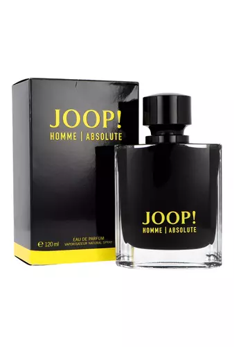 Joop! Homme Absolute Edp 120ml 1