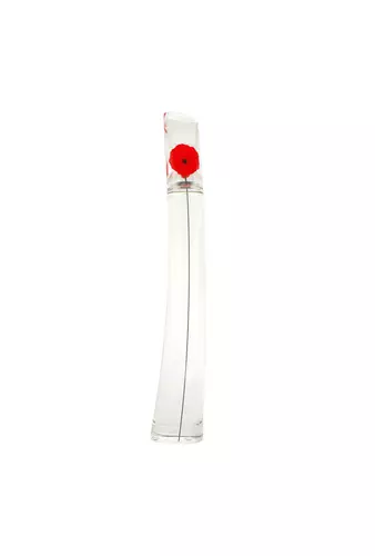 Kenzo Flower By Kenzo Refillable Edp 100ml 1