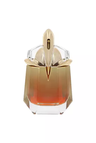 Mugler Alien Goddess Edp 30ml 1
