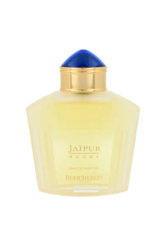Boucheron Jaipur Homme Edp 100ml 1
