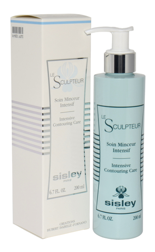 Sisley Le Sculpteur 200ml 1