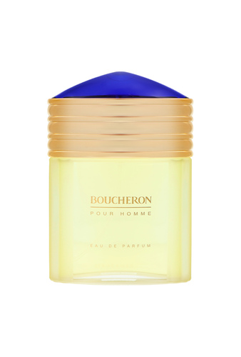Boucheron Boucheron Homme Edp 100ml 1