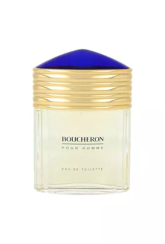 Boucheron Boucheron Homme Edt 100ml 1