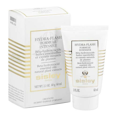 Sisley Hydra-Flash Intensive Hydrating Mask 60ml 1