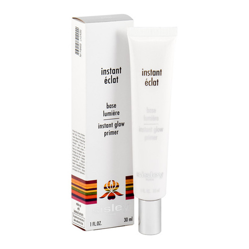 Sisley Instant Eclat Glow Primer 30ml 1