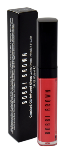 Bobbi Brown Crushed Oil-Infused gloss - Freestyle 6ml 1