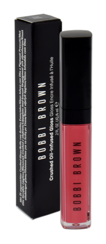 Bobbi Brown Crushed Oil-Infused gloss - Love Letter 6ml 1