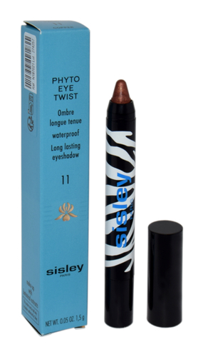 Sisley Phyto - Eye Twist 11 Copper 1,5g 1