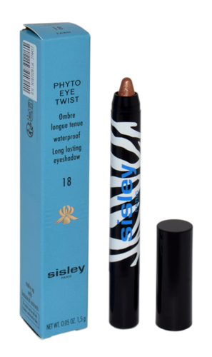 Sisley Phyto - Eye Twist 18 Fawn 1,5g 1
