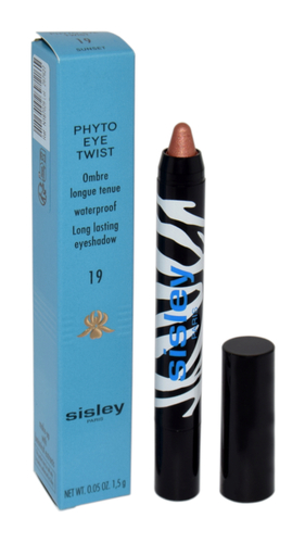 Sisley Phyto - Eye Twist 19 Sunset 1,5g 1