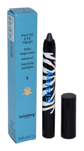 Sisley Phyto - Eye Twist 6 Marine 1,5g 1