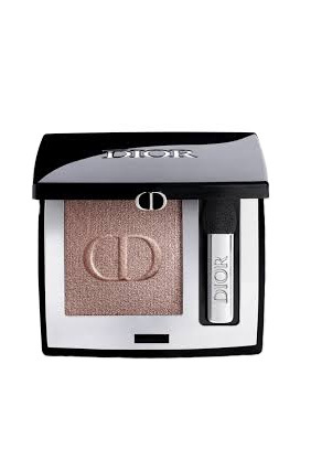Dior Mono Colour Couture Eyeshadow 658 Beige Mitzah 2g 1