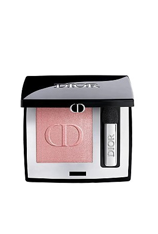 Dior Mono Colour Couture Eyeshadow Rose Montaigne 2g 1