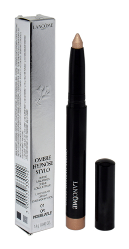 Lancome Ombre Hypnose Stylo Cream Eyeshadow Stick 01 Or Inoubliable 1,4g 1