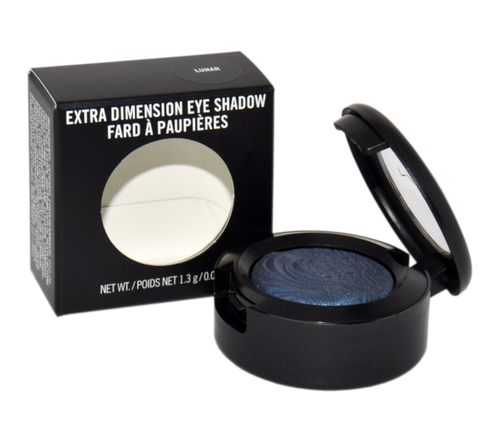 Mac Extra Dimension Eyeshadow Lunar 1,3g 1