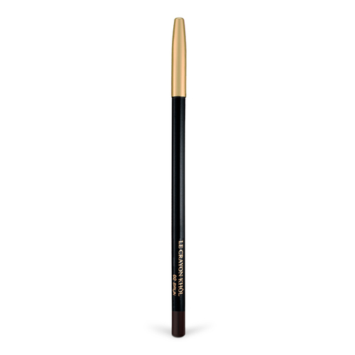Lancome Crayon Khol Brun 02 28 1