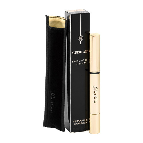 Guerlain Parure Gold Precious Light 01 2ml 1