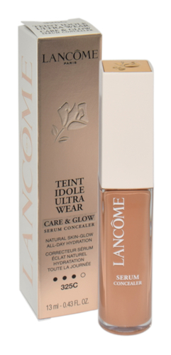 Lancome Teint Idole Ultra Wear Care & Glow 325C 13ml 1