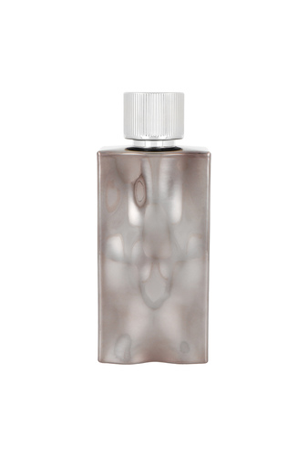 Abercrombie & Fitch First Instinct Extreme Men Edp 100ml 1