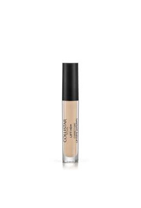 Collistar Lift Hd+ Concealer 1 - Beige 4ml 1
