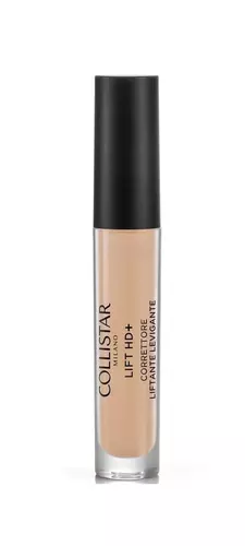 Collistar Lift Hd+ Concealer 3 - Natural 4ml 1