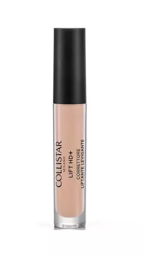Collistar Lift Hd+ Concealer 4 - Natural Pink 4ml Ex Lifting Corrector NÂ° 4 1