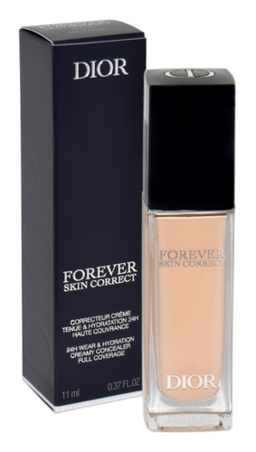 Dior Forever Skin Correct Concealer O,5 N Neutral 11ml 1