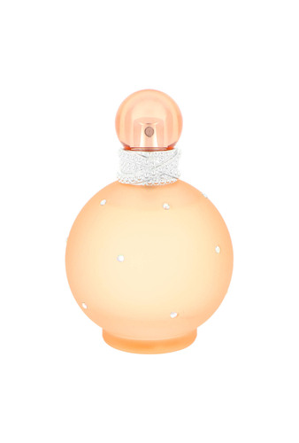 Britney Spears Naked Fantasy Edt 100ml 1