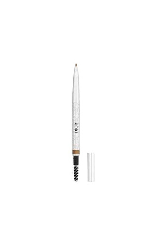 Dior Diorshow Brow Styler Waterproof 002 Chestnut 0,09g 1