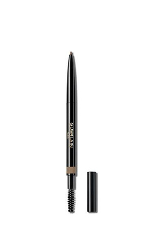 Guerlain Brow G Pencil 01 Blonde 0,09g 1