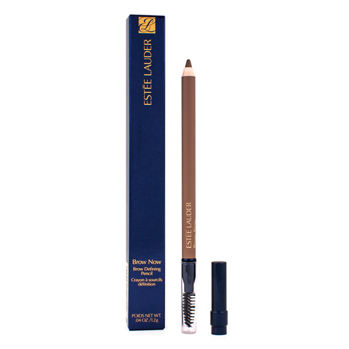Estee Lauder Brow Now Brow Defining Pencil 01 Blonde 1,2g 1