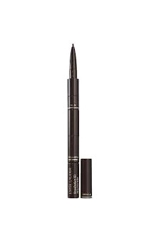 Estee Lauder Brow Perfect3D All-In One Styler Eyebrow Pencil Warm Brunette 1,75ml 1