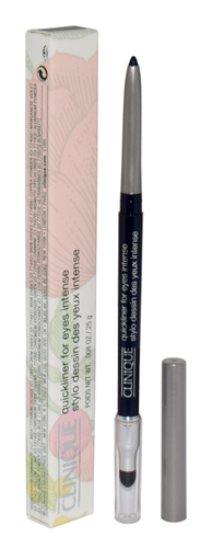 Clinique Quickliner For Eyes Intense 08 Midnight 0,25g 1