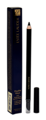 Estee Lauder Double Wear Stay-In-Place Eye Pencil - 01 Onyx 1,2g 1