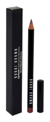 Bobbi Brown Lip Pencil 12 Rum Raisin 1,15g 1