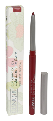 Clinique Quickliner For Lips - Intense Cosmo 0,26g 1