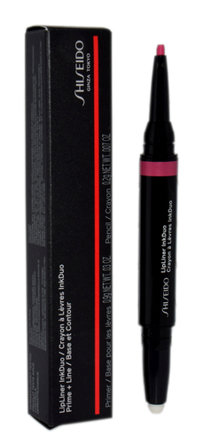 Shiseido Lip Liner Ink Duo 06 1,1g 1