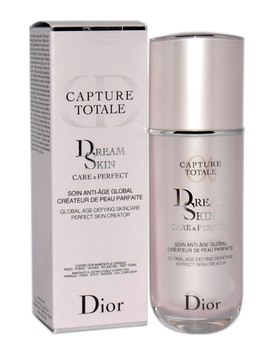 Dior Capture Totale Dreamskin Care & Perfect 50ml 1
