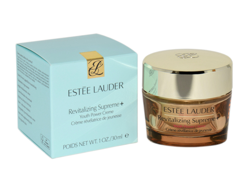 Estee Lauder Revitalizing Supreme+ Youth Power Creme 30ml 1