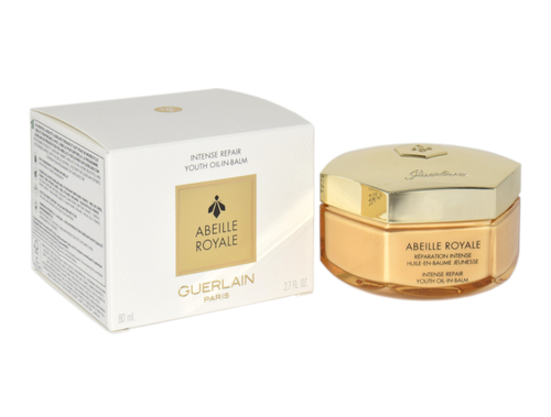 Guerlain Abeille Royale Intense Repair Youth Oil-In-Balm 80ml 1