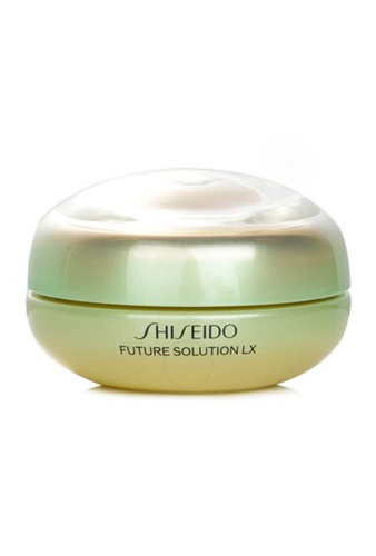Shiseido Future Solution Lx Legendary Enmei Eye Cream 15ml 1