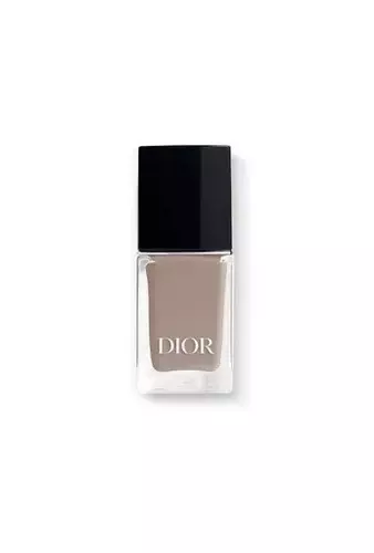 Dior Vernis Nail Lacquer gris Dior 10ml 1