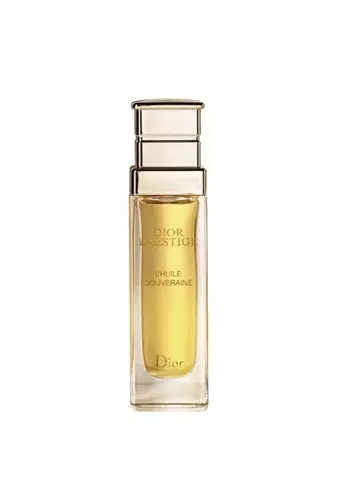 Dior Prestige L`Huile Souveraine 30ml 1